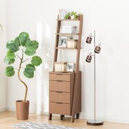 チェストラック(エトナ)