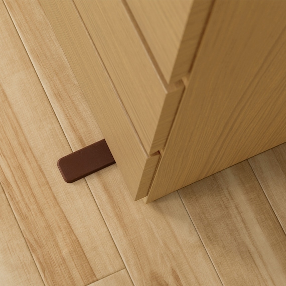 ハイチェスト(クエス 100-6HC LBR3) 20枚目画像