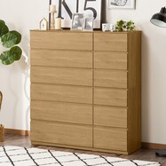 ハイチェスト(クエス 120-6HC MBR2)