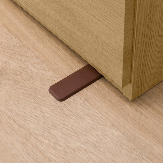 ローチェスト(クエス 140-4LC LBR3) 20枚目画像