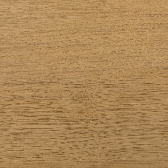 ローチェスト(クエス 140-4LC LBR3) 21枚目画像