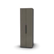 ワードローブ(WS051 60WR/IC)