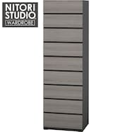 タワーチェスト(WS051 60TC)