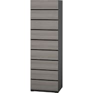 タワーチェスト(WS051 60TC)