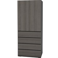 ブレザータンス(WS051 80BC)