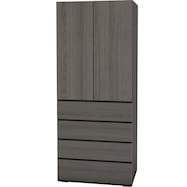 ブレザータンス(WS051 80BC)