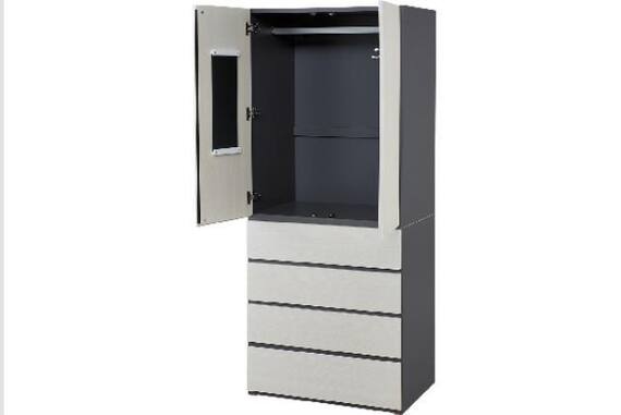 スライダー画像