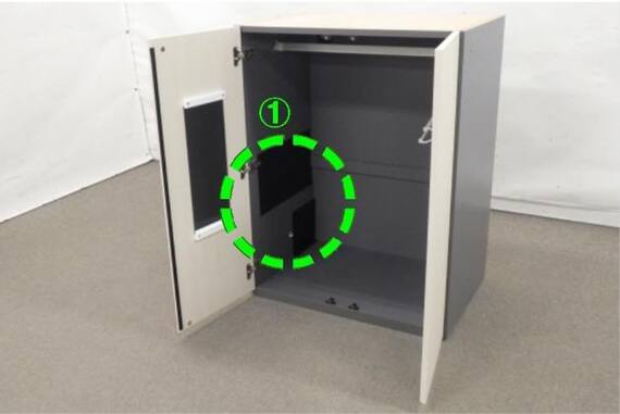 スライダー画像