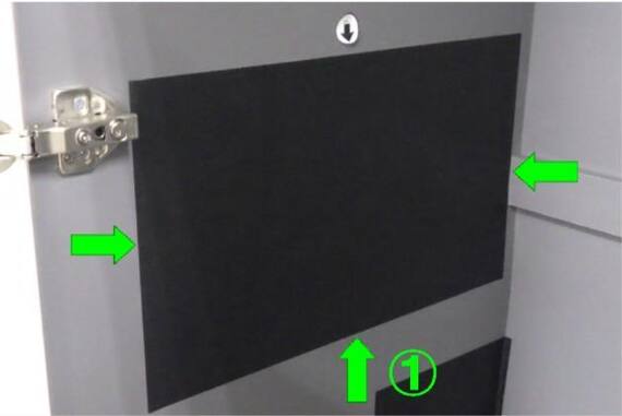 スライダー画像