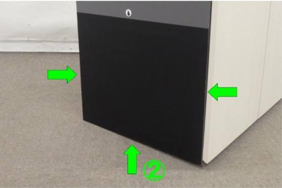 スライダー画像