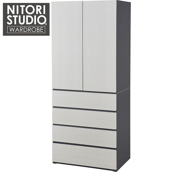 ブレザーチェスト(WS051 80BC WW) 1枚目画像