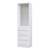 Ԏd؂胏[h[unK[{o4t (57.5cm WH) jg