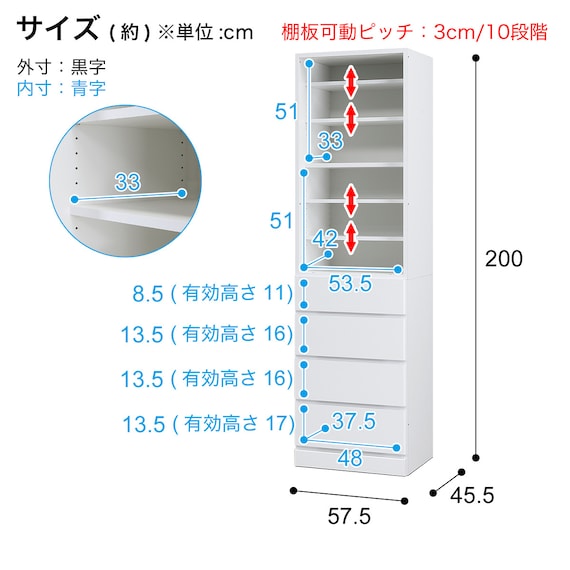 スライダー画像