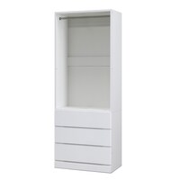 Ԏd؂胏[h[unK[{o3t (77.5cm WH) jg