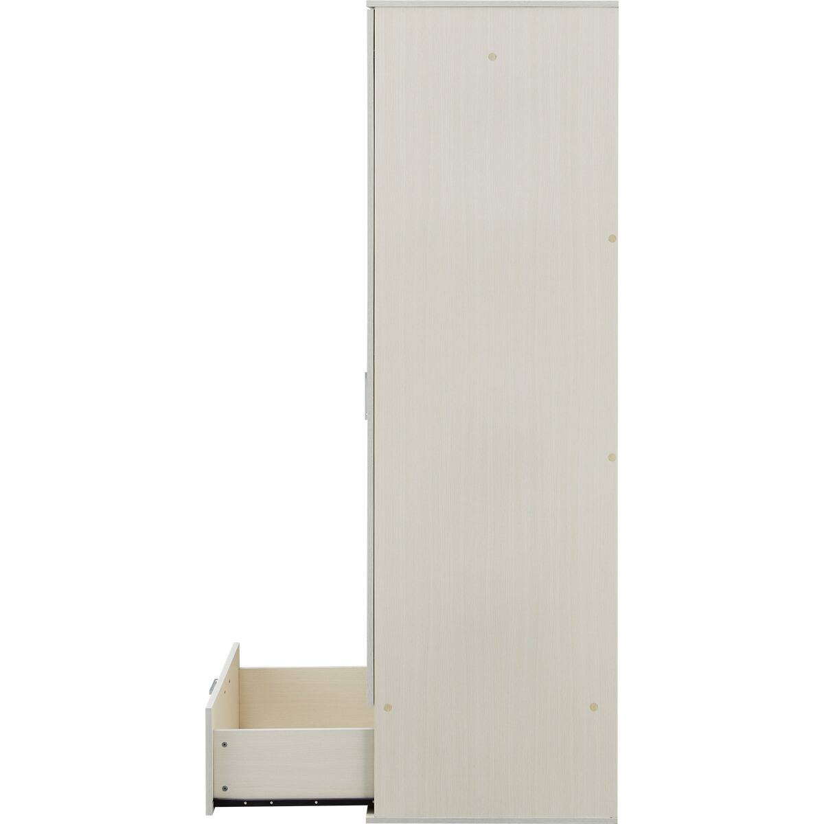 ワードロープ(マーレ 1890 WW) | ニトリネット【公式】 家具