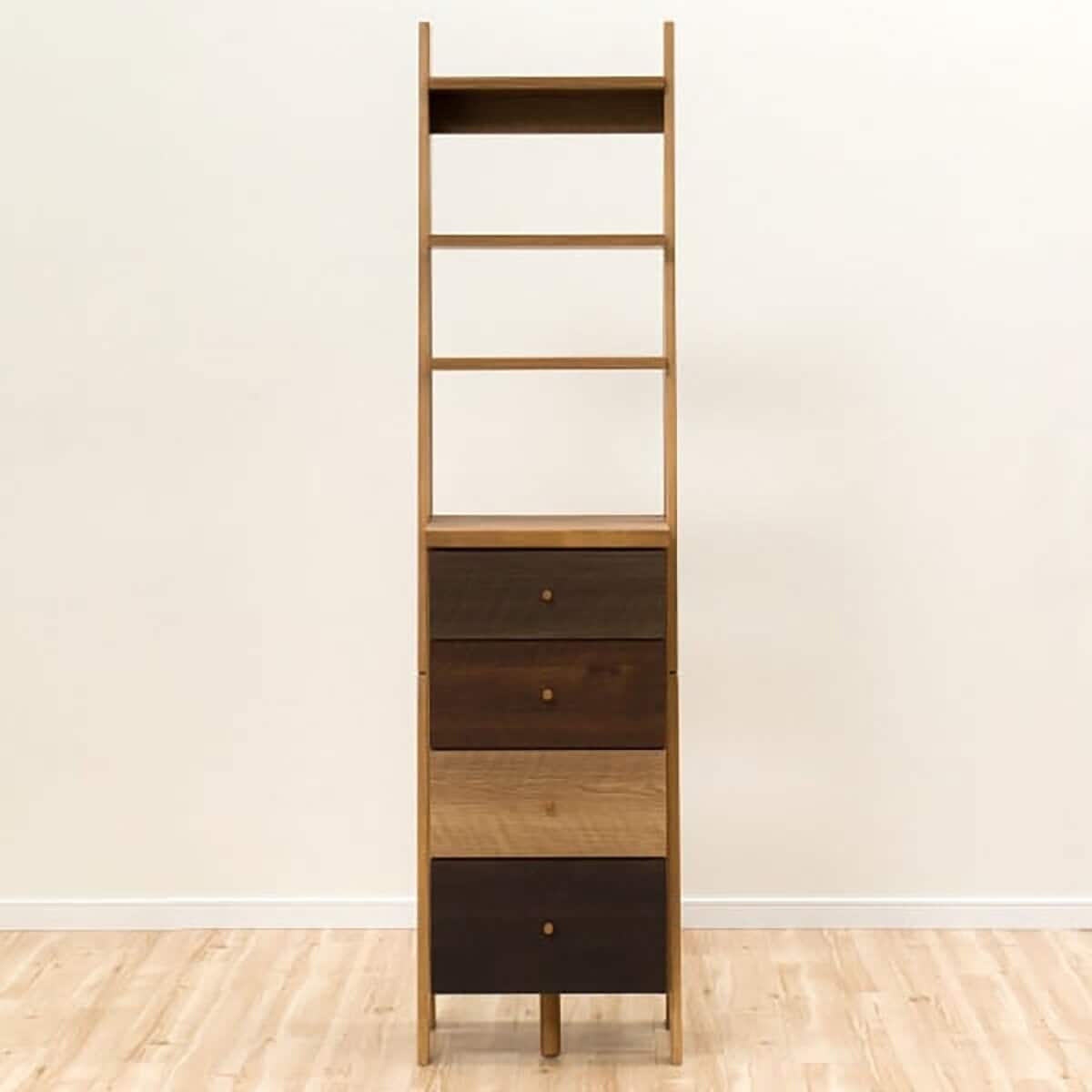 直接取引 ニトリ チェストラック Nランダム チェストラック(ランダム3 40 LBR) | ニトリネット【公式】 家具