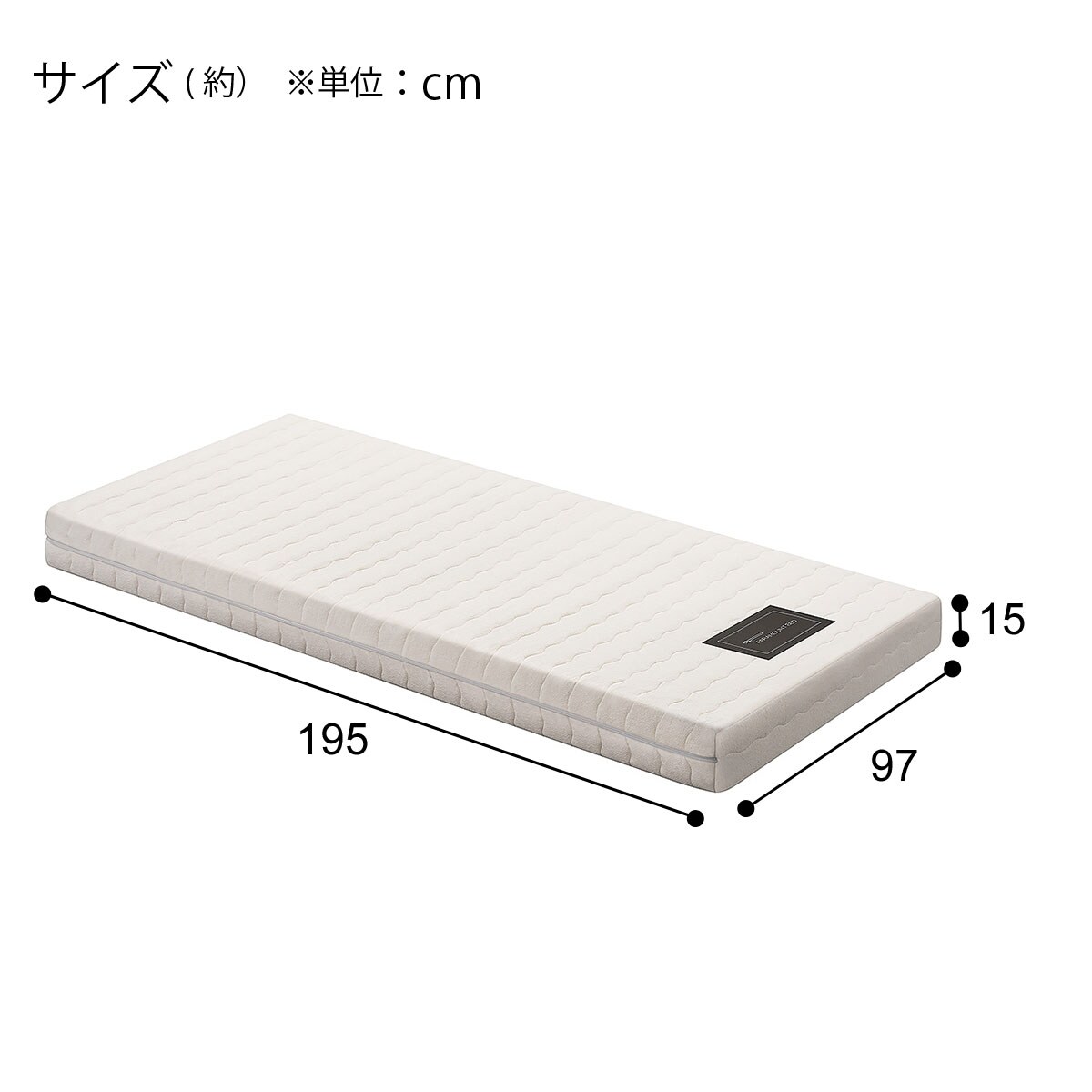 【puremild】20枚入 ✖️ 3箱セット ハンドウォッシュ ＆ ハンド セラム ギフトセット シンピュルテ