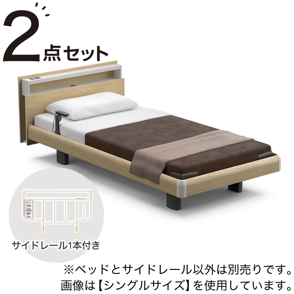 リリーフ(RELIFE) ヒートガン用 ヘラ型ノズル 99583 wgteh8f 中古】【非常に良い】リリーフ(RELIFE) ヒートガン用 ヘラ型ノズル