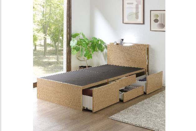シングルベッド通販 | ニトリネット【公式】 家具・インテリア通販