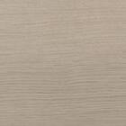 収納付きベッドフレーム クイーン フラットタイプ (NS-001 DR25 引き出し付き 床板 GW) 15枚目画像