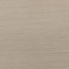 収納付きベッドフレーム クイーン フラットタイプ (NS-001 DR25 引き出し付き 床板 GW) 15枚目画像