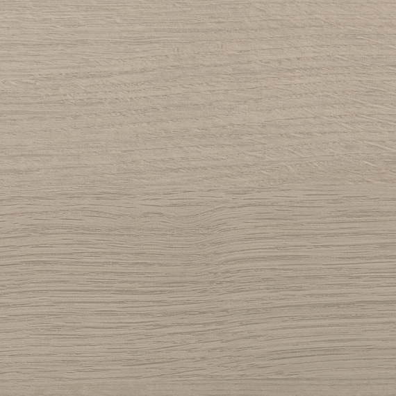 収納付きベッドフレーム クイーン フラットタイプ (NS-001 DR25 引き出し付き 床板 GW) 15枚目画像