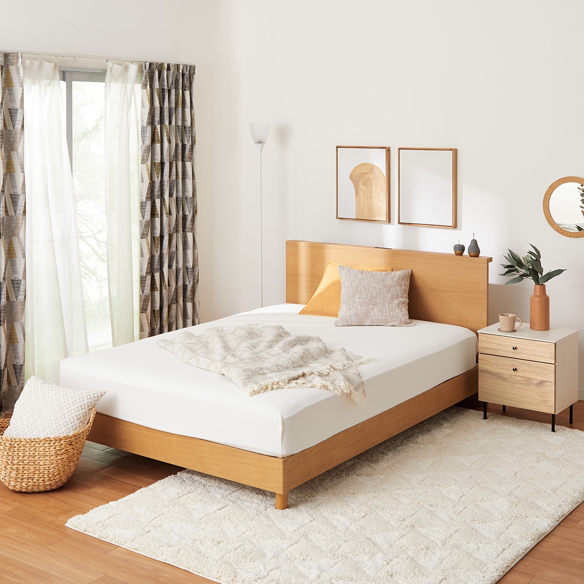 2190600002516s00.jpg?ts=