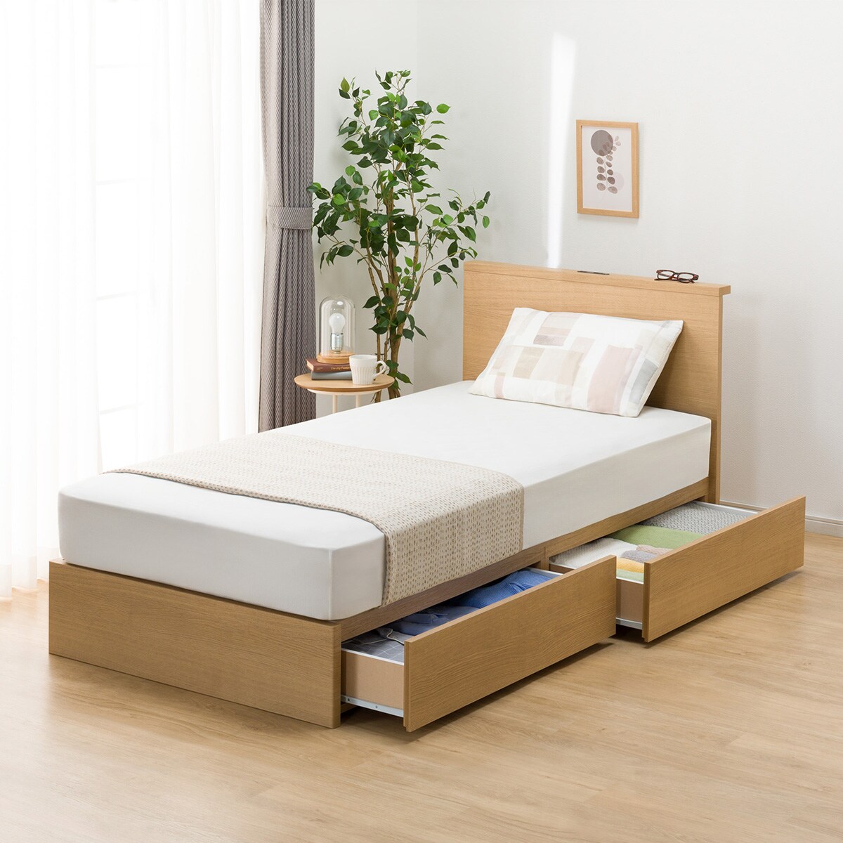 2190600002530s00.jpg?ts=