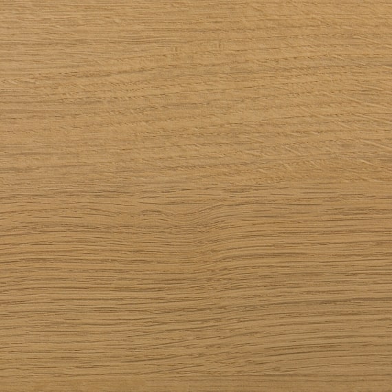 シングル 棚・サイド収納付きベッドフレーム(NS-003 浅型/床板 LBR) 14枚目画像