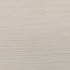 ダブル 棚・サイド収納付きベッドフレーム(NS-003 浅型/床板 WW) 14枚目画像