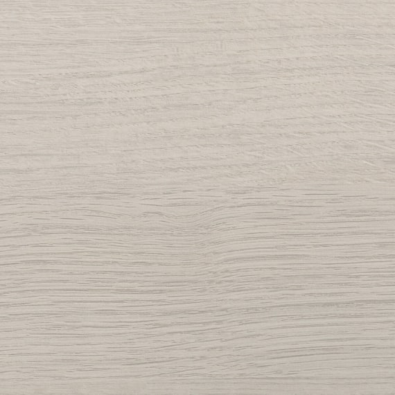 ダブル 棚・サイド収納付きベッドフレーム(NS-003 浅型/床板 WW) 14枚目画像