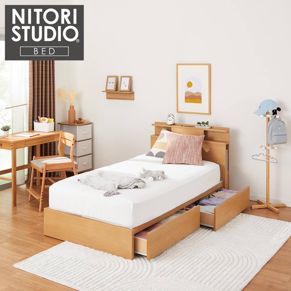 IKEA セミダブルベッド セミダブルベッド IKEA 【公式通販】