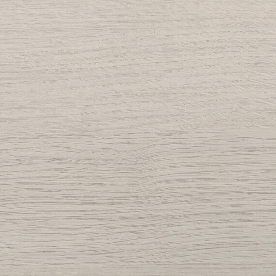 収納付きベッドフレーム セミダブル 棚・サイド収納・照明付きタイプ1 (NS-004 DR31 引き出し付き 深型 床板 WW) 16枚目画像