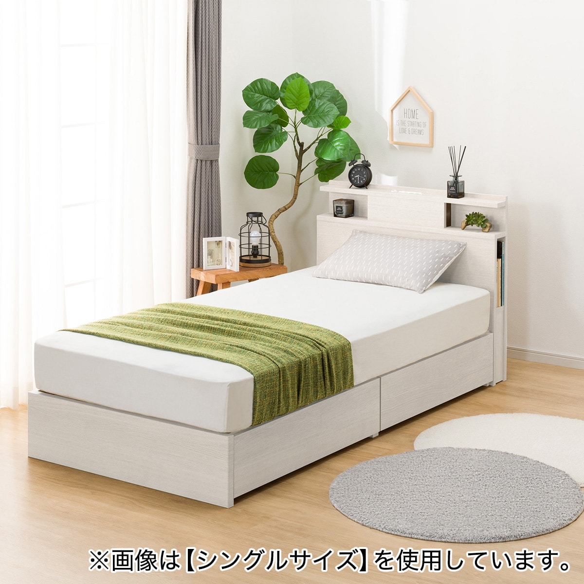 ハイキュー!! プラザ アクリルスタンド 助走 ノベルティ