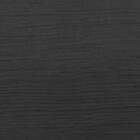 セミダブル 棚・照明・サイド収納付きベッドフレーム(NS-004 LEG/LOW すのこ BK) 21枚目画像