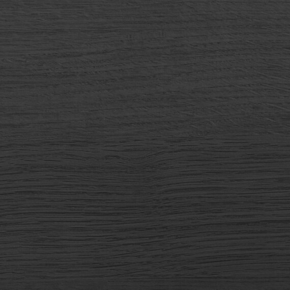 セミダブル 棚・照明・サイド収納付きベッドフレーム(NS-004 LEG/LOW すのこ BK) 21枚目画像