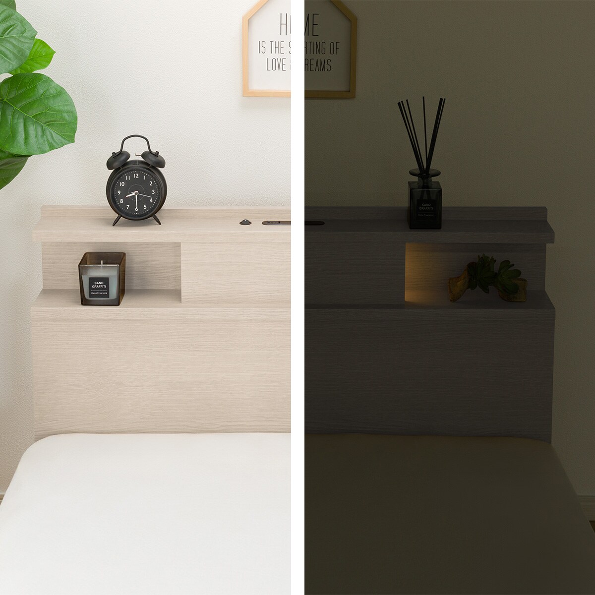 ◇大阪府 神戸市 配達料無料！◇ニトリベッドフレーム◇シングル◇収納付き◇ ◇大阪府 神戸市 配達料無料！NITORI◇ベッドフレーム◇シングル◇収納