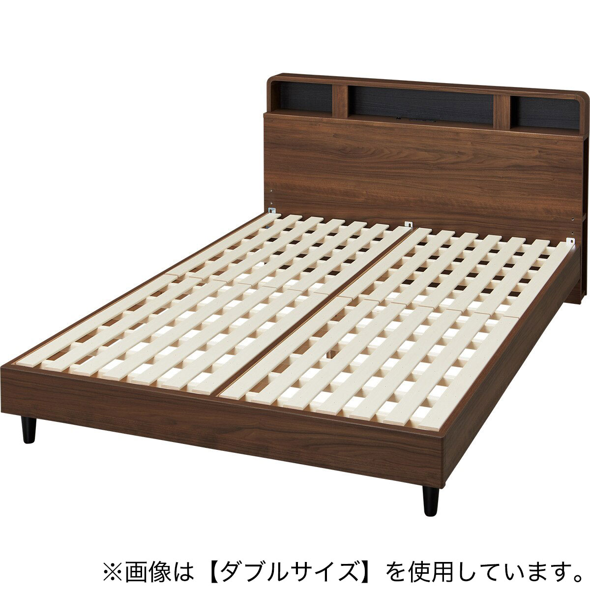 ニトリ クイーン ベッドの人気商品・通販・価格比較 - 価格.com ニトリ クイーン ベッドの人気商品・通販・価格比較 - 価格.com