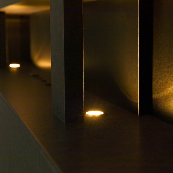 すのこクイーンベッドフレーム(NS-006 LEG/LOW GY) 18枚目画像