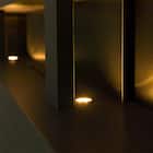 すのこクイーンベッドフレーム(NS-006 LEG/LOW GY) 18枚目画像