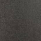 すのこクイーンベッドフレーム(NS-006 LEG/LOW GY) 20枚目画像