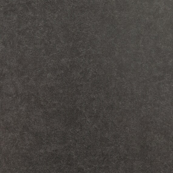 すのこクイーンベッドフレーム(NS-006 LEG/LOW GY) 20枚目画像