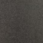 すのこクイーンベッドフレーム(NS-006 LEG/LOW GY) 20枚目画像