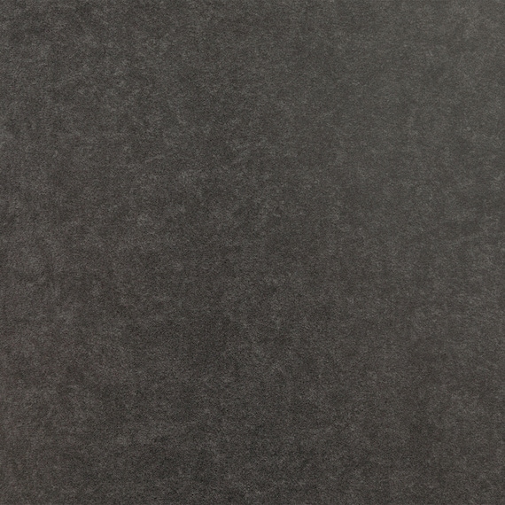 すのこクイーンベッドフレーム(NS-006 LEG/LOW GY) 20枚目画像