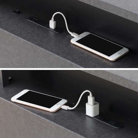 クイーンベッドフレーム(NS-006 浅型/床板 GY) 13枚目画像