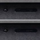 クイーンベッドフレーム(NS-006 浅型/床板 GY) 14枚目画像