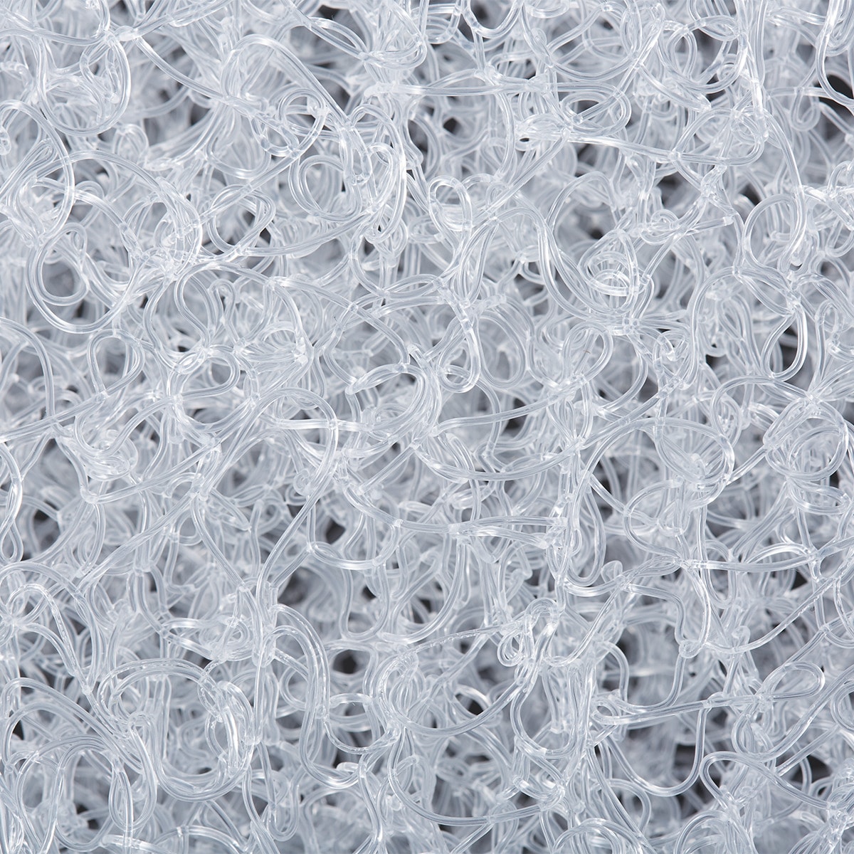 通気性の良い高反発セミダブルマットレス(Nスリープ プラスエア NF003