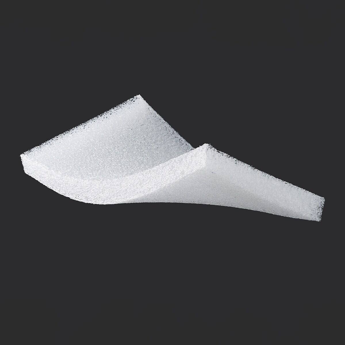 通気性の良い高反発シングルマットレス(Nスリープ プラスエア NF004