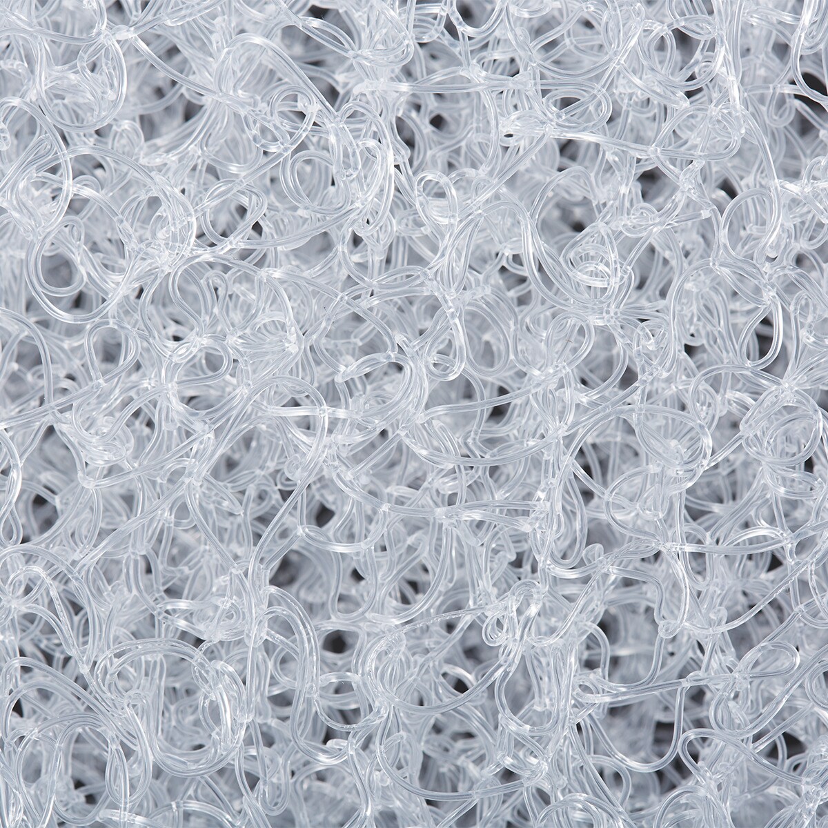 通気性の良い高反発セミダブルマットレス(Nスリープ プラスエア