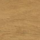 布張りヘッドボード付きシングルすのこベッドフレーム(PD101 LGY/LBR) 12枚目画像